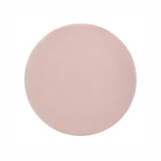 Kamień do pizzy SKP-2 SMILE