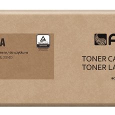 Actis TS-1640A Toner (zamiennik Samsung MLT-D1082S; Standard; 1500 stron; czarny)