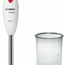 Blender ręczny BOSCH MSM 24100