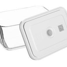 Szklany pojemnik ZWILLING Fresh & Save - 1.6 ltr