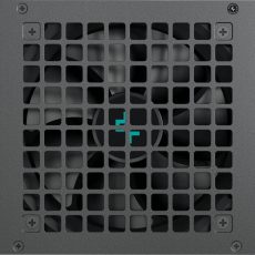 Zasilacz DeepCool PL650-D 650W 80 Plus Bronze
