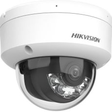 KAMERA IP HIKVISION DS-2CD2163G2-LIS2U (2.8mm)