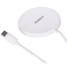 AUKEY LC-A1 ŁADOWARKA INDUKCYJNA MAGSAFE 15W