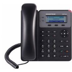 GRANDSTREAM TELEFON VOIP GXP 1610 bez POE