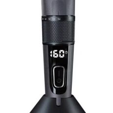 Trymer BABYLISS FX872E