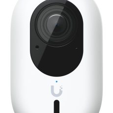 Kamera Ubiquti UniFi G6 Instant White (UVC-G6-INS-W) 8MP 3840 x 2160 (16:9) IPX5 IK04 7W