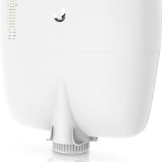 Switch Ubiquiti EdgePoint S16 18p PoE ( Passive: 16;) 284W Managed Gigabit/10G