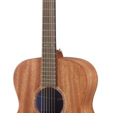 Yamaha Storia II - Gitara elektryczno-akustyczna