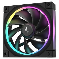Wentylator DeepCool FL12