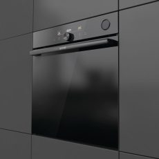 Piekarnik GORENJE BSA6747DGWI