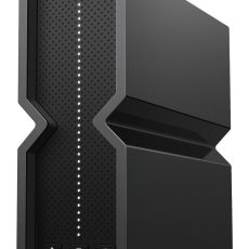 Router TP-LINK Archer BE700