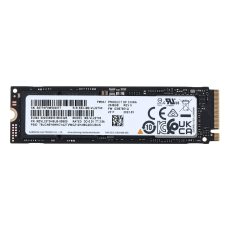 Dysk SSD Samsung PM9A1 2TB Nvme M.2 2280 MZVL22T0HBLB-00B00