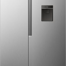 Chłodziarko-zamrażarka GORENJE NRS917E41XWD