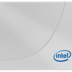 Dysk SSD Solidigm (Intel) S4520 240GB SATA 2.5" SSDSC2KB240GZ01 (DWPD up to 3)