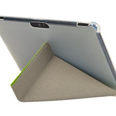 BLOW TABLET BLOW BLACKTAB10 4/128GB 4G LTE IPS