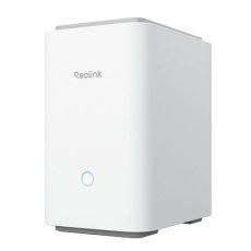 Centrala Reolink Home Hub P1 512GB