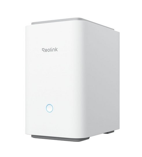 Centrala Reolink Home Hub P1 512GB
