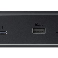 Stacja dokująca ASUS Master Thunderbolt 5 Dock DC510
