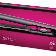 Philips 5000 series Prostownica do włosów z technologią ThermoShield