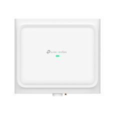 Access Point TP-LINK EAP650 D30-Outdoor