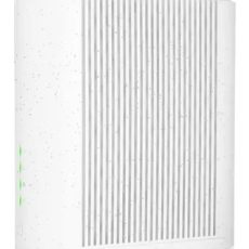 Router Wi-Fi 7 EE3301-00-EU01V1F BE7200 2.5GB LAN VoIP MPro Mesh Support