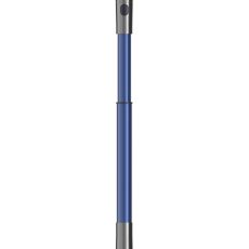 Ultralekki, skuteczny odkurzacz pionowy PURON PU40 z rurą teleskopową