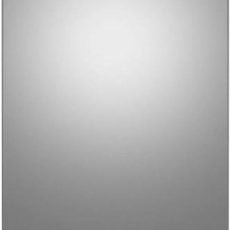 Zmywarka AMICA DFM44C7EOQSH