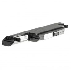 GREEN CELL BATERIA AS37 DO ASUS A32-K55 4400 MAH 10.8V