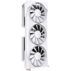 Karta graf. XFX Swift RX 9070XT White 3-FAN 16GB