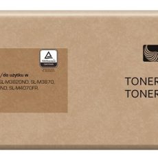 Actis TS-3820A Toner (zamiennik Samsung MLT-D203E; Standard; 10000 stron; czarny)