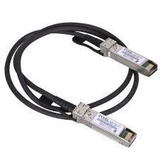 Kabel DAC Zyxel DAC10G-3M 10 Gbps SFP+ Direct Attach Cable 3m