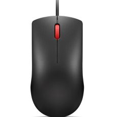Lenovo 120 Wired Mouse GY51L52636
