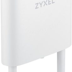 Access Point Wi-Fi 6 Zyxel NWA55AXE 2.4GHz(2x2)/5GHz(2x2) PoE+ 1x1G