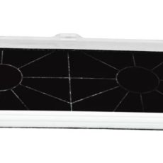 Filtr antyzapachowy SIEMENS LZ73050