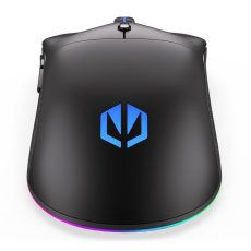 Mysz ENDORFY GEM Plus Wireless