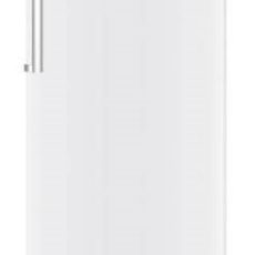 Zamrażarka szufladowa MPM-245-ZS-16 biała poj.242L 170cm