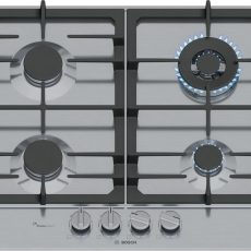 Płyta gazowa BOSCH PCH6A5I90