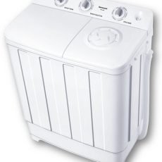 Pralko wirówka Ravanson XPB-800