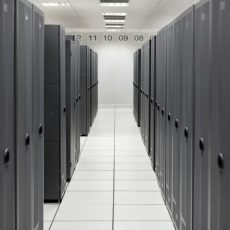 HPE ProLiant MR216i-p Gen11 SPDM Storage Cntlr P47785-B21