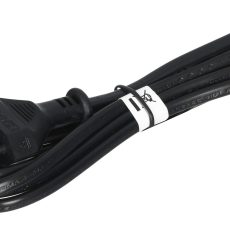 PreSonus Eris 3.5 - Para Monitorów Aktywnych