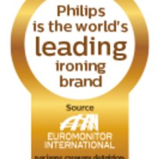 Parownica do ubrań PHILIPS GC 810/20