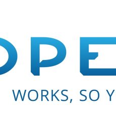 XoperoOne 100GB Cloud Storage - 4 years