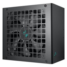Zasilacz Deepcool PL800D  800w Bronze