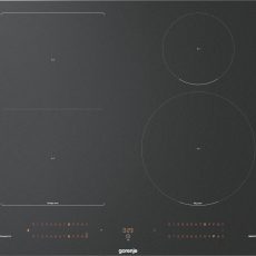 Płyta indukcyjna GORENJE GI6433SRWF InfiniteMatt