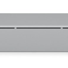 Router (Gateway), Kontroler UniFi, Enterprise Fortress Gateway (EFG)