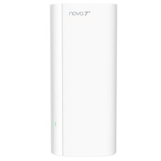 Router Tenda EE3 Pro(2-pack)