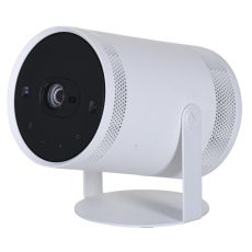 PROJEKTOR SAMSUNG The Freestyle Gen.2 2023 SP-LFF3C (WYPRZEDAŻ)