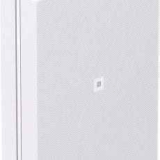 Router ZTE T5400 IDU