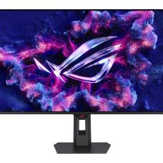 MONITOR ASUS 31.5"  XG32UCDS ROG Strix OLED 165 Hz