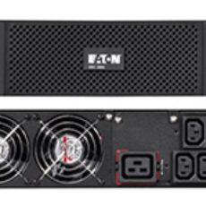 Zasilacz UPS Eaton 5SC 3000i RT2U